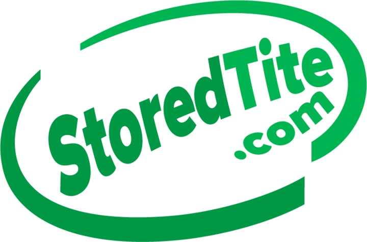 Storedtite